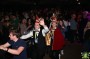 Thumbs/tn_Dansmariekefestival 2023 335.jpg